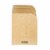Guidecraft School Supply 14  Solid Wood Desktop Organizer in Natural Perspective: top