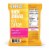 SMART SWEETS VARIETY PACK ALL 6 FLAVORS Perspective: top