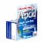 Pepcid AC Maximum Strength Heartburn Tablets, Icy Cool Mint Perspective: top