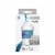 Bluefall GE MWF SmartWater Refrigerator Compatible Water Filter x 3 PACK Perspective: top