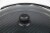 Elite by Maxi-Matic Cuisine Indoor Grill Perspective: top