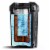 Elite by Maxi-Matic HyperChiller Coffee / Beverage Cooler Perspective: top