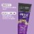 John Frieda Frizz Ease Secret Weapon Touch-Up Crème, Anti-Frizz Styling Cream for Frizz-prone Hair Perspective: top