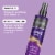 John Frieda Frizz Ease Daily Nourishment Conditioner, Anti Frizz and Heat Protectant Perspective: top