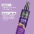 John Frieda Frizz Ease Daily Nourishment Conditioner, Anti Frizz and Heat Protectant Perspective: top