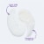 John Frieda Dream Curls Curl Reviver Mousse, Enhances Curls, Flexible Hold, Frizzy or Curly Hair Perspective: top