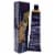 John Frieda Sheer Blonde Go Blonder Controlled Lightening Spray Perspective: top