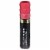 Milani Color Fetish Lip Stain Hydrating 8 Hour Wear 110 Mauve Mentality Perspective: top