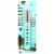 Milani Highly Rated Lash Extension Tubing Mascara 110 Black Perspective: top
