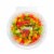 Tri Pepper Blend Perspective: top