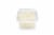 Yellow Diced Onions Perspective: top