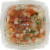 Pico De Gallo Perspective: top