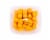 Del Monte Butternut Squash Chunks Perspective: top