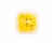 Del Monte Fresh Mango Slices Perspective: top