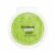 Hand Smashed Avocado Perspective: top