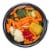 Del Monte Fresh® Vegetable Bowl Perspective: top