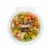 Hatch Chile Guacanole Blender Perspective: top