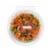 Medium Pico De Gallo Perspective: top