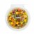 Mango Habanero Guacamole Blender Perspective: top