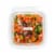 Medium Pico De Gallo Perspective: top