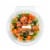 Del Monte Fresh Classic Mild Pico De Gallo Perspective: top