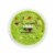 Mild Chunky Guacamole Perspective: top