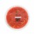 Mild Salsa Perspective: top