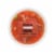Medium Salsa Perspective: top