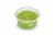 Mild Guacamole Perspective: top