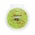 Hand Smashed Mild Guacamole Perspective: top