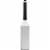 Blackstone Stainless Steel 6-Piece Griddle Tool Set 1542 Perspective: top