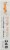 EatingWell Steak Carne Asada Perspective: top