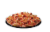 Michelina's® Beef & Peppers Frozen Meal Perspective: top