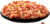 Michelina's® Grande® Feta Pasta Bake Frozen Meal Perspective: top