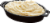 Boston Market® Sides Homestyle Mashed Potatoes Perspective: top