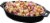 Boston Market® Sides Garlic & Herb Roasted Potatoes Perspective: top