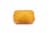 Schwartz Brothers Bakery Mini Cornbread Loaf Perspective: top