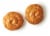 Brenner Brothers Challah Bread Perspective: top
