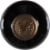 Hess Select Treo Winemaker's Red Blend Wine Perspective: top