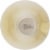 Hess Select Pinot Gris California White Wine Perspective: top