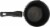 Victoria Nonstick Milk & Sauce Pot Perspective: top