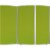 Screen Gems Olive Screen SG-343 Perspective: top