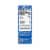 Nonni's Originali Biscotti Cookies Perspective: top