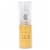 Sweetshop™ Edible Shimmer Gold Perspective: top