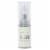 Sweetshop™ Ediable Shimmer Silver Perspective: top