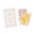 Sweetshop™ Decorating Kit Flower Power Perspective: top