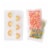 Sweetshop™ Decorating Kit Rainbow Perspective: top