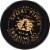 Desert Pepper Trading Queso Blanco Dip Perspective: top