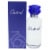 Casual by Paul Sebastian for Women - 4 oz Fine Parfum Spray Perspective: top