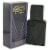 Passion by Elizabeth Taylor for Men - 4 oz EDC Spray Perspective: top